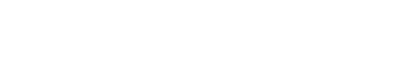 Ehrlich.Richtig.Gut