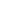 wei&szlig;es Icon: Kalender