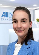 Diana Stoehr