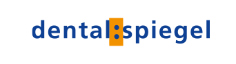 Logo dental:spiegel
