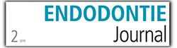 Endodontie Journal Logo 