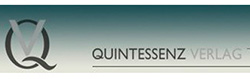 Quintessenz Verlag Logo