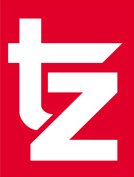 tz Logo 